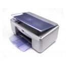 Продать картриджи от принтера HP PSC 1315 AiO