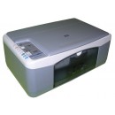 PSC 1410 цветной МФУ HP
