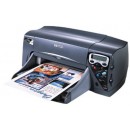 Photosmart 1000 цветной принтер HP