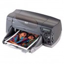 Photosmart 1100 цветной принтер HP
