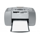 Photosmart 245 цветной принтер HP