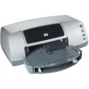 Photosmart 7150 цветной принтер HP