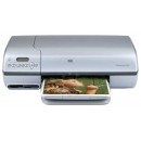 Photosmart 7450 цветной принтер HP