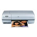 Photosmart 7459 цветной принтер HP