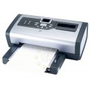 Photosmart 7655 цветной принтер HP