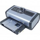 Photosmart 7755 цветной принтер HP