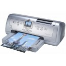 Photosmart 7960 цветной принтер HP