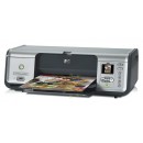 Photosmart 8053 цветной принтер HP