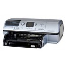 Photosmart 8153 цветной принтер HP