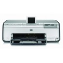 Photosmart 8253 цветной принтер HP