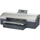 Photosmart 8753 цветной принтер HP