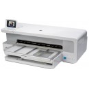 Photosmart B8553 цветной принтер HP