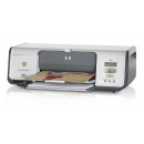 Photosmart D5063 цветной принтер HP