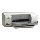 Photosmart D5163 цветной принтер HP
