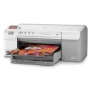 Photosmart D5363 цветной принтер HP