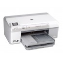 Photosmart D5463 цветной принтер HP