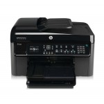 HP Photosmart Premium Fax e-All-in-One