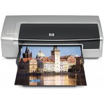 HP Photosmart Pro B8353
