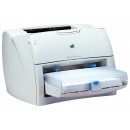 Продать картриджи от принтера HP LaserJet 1005W