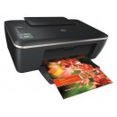 Продать картриджи от принтера HP Deskjet Ink Advantage 2020hc