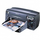 Продать картриджи от принтера HP Photosmart P1000