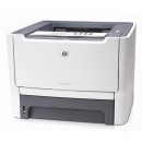 Продать картриджи от принтера HP LaserJet P2015dn