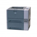 Продать картриджи от принтера HP LaserJet 2430DTN