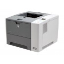 Продать картриджи от принтера HP LaserJet P3005N