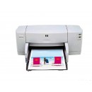 Продать картриджи от принтера HP Deskjet 845c HP ScanJet 2200C