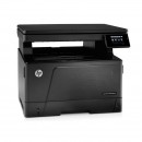 Продать картриджи от принтера HP LaserJet Pro MFP M435nw