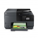 Продать картриджи от принтера HP Officejet Pro 8610 eAiO