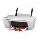 Продать картриджи от принтера HP Deskjet Ink Advantage 2545 AiO