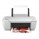 Продать картриджи от принтера HP Deskjet 1510 AiO
