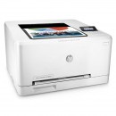 Продать картриджи от принтера HP Color LaserJet Pro M252n