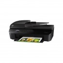 Продать картриджи от принтера HP Deskjet Ink Advantage 4645 eAiO