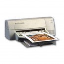 Продать картриджи от принтера HP Deskjet 1100c