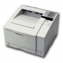 Продать картриджи от принтера HP LaserJet 5