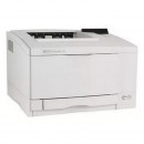Продать картриджи от принтера HP LaserJet 5M