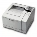 Продать картриджи от принтера HP LaserJet 5N