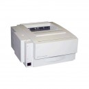 Продать картриджи от принтера HP LaserJet 6P