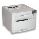 Продать картриджи от принтера HP Color LaserJet 4500