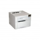 Продать картриджи от принтера HP Color LaserJet 4500N
