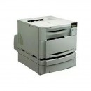 Продать картриджи от принтера HP Color LaserJet 4500DN