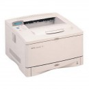 Продать картриджи от принтера HP LaserJet 5000N
