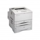 Продать картриджи от принтера HP LaserJet 5000GN