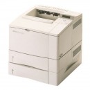 Продать картриджи от принтера HP LaserJet 4000T