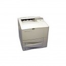 Продать картриджи от принтера HP LaserJet 4000N