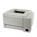 Продать картриджи от принтера HP LaserJet 2100