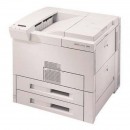 Продать картриджи от принтера HP LaserJet 8100