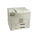 Продать картриджи от принтера HP LaserJet 8100N